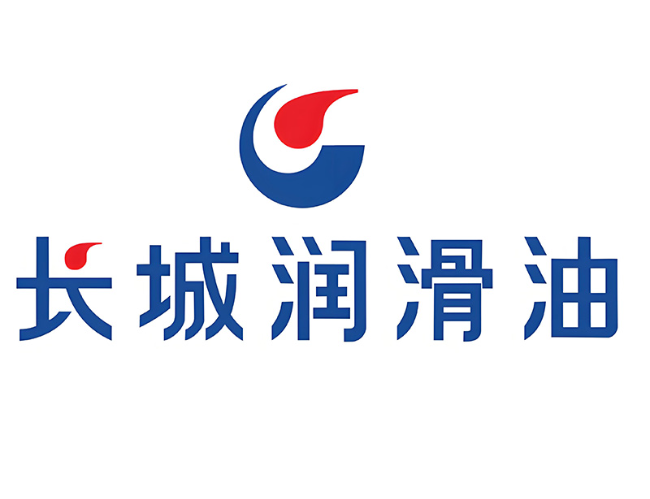 科尔沁右翼中长城润滑油经销商